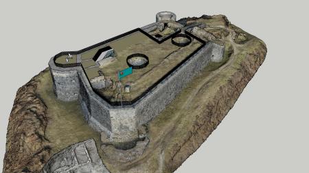 Grad na Kozlovem robu_vizualizacija (Simon Kutin) (4)